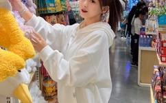 4388免费特色视频